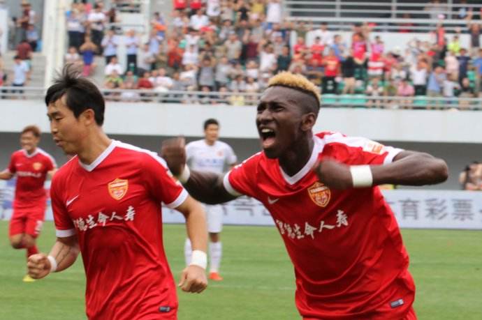 延边足球俱乐部大踏步迈向中超,足协勒令退出中超了吗