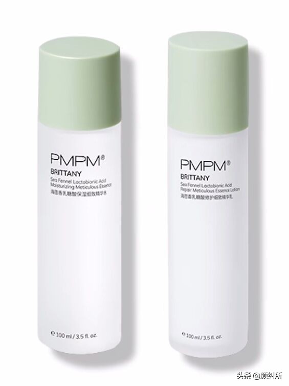 「颜纠所」双十一好物推荐,适合油皮、干皮的都有