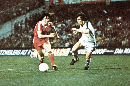 孙兴慜证明了亚洲也有很棒的球员,孙兴慜是不是亚洲历史第一人