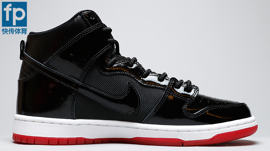 aj11whitebred开箱,aj11bred简版