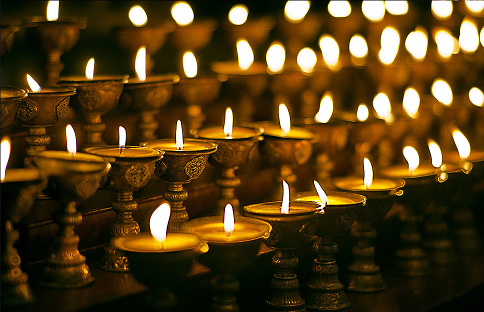 灵山胜境无锡,灵山胜境佛教文化旅游胜地