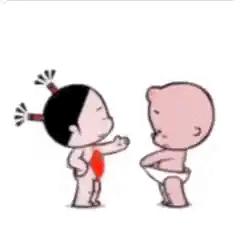 我们很相爱但是不合适,我们很相爱却不能在一起图片