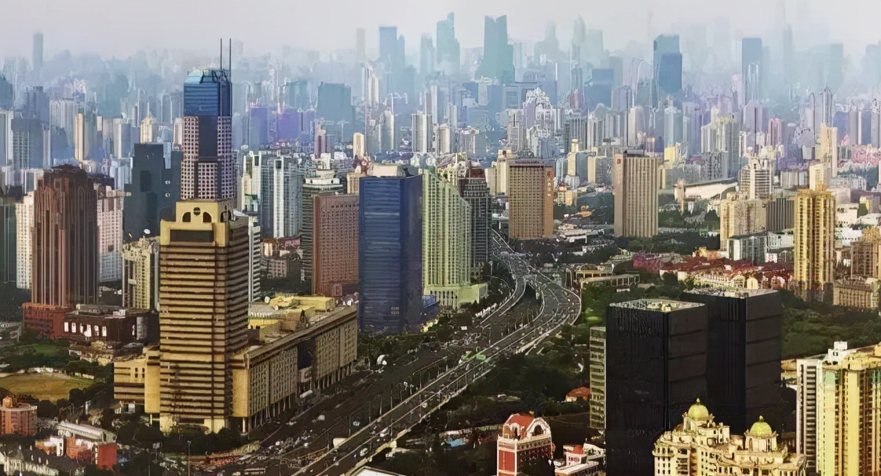 十年前在农村卖的房子,十年前买的房子现在想过户怎么办