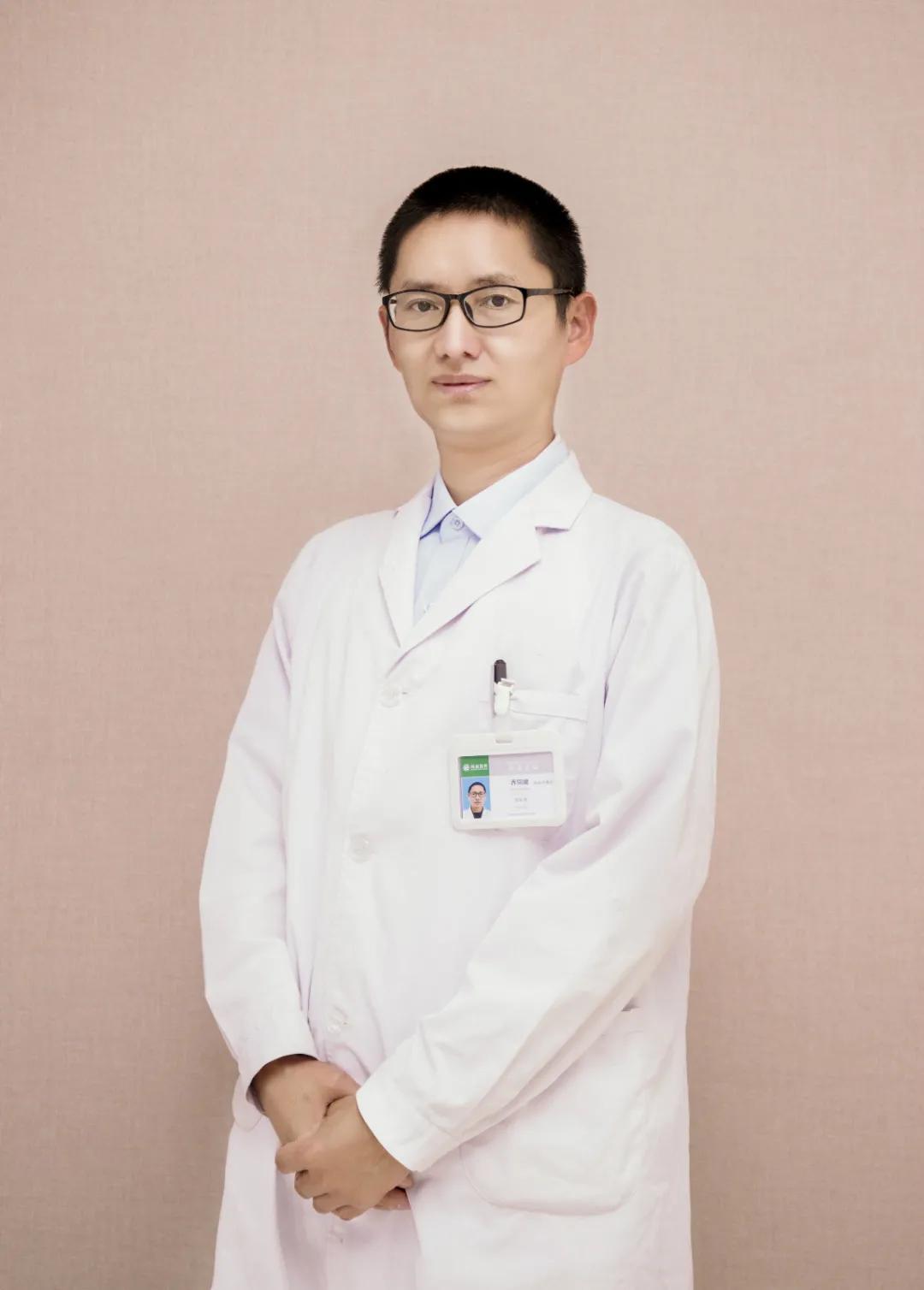 岳先生寻子,岳先生中医调理