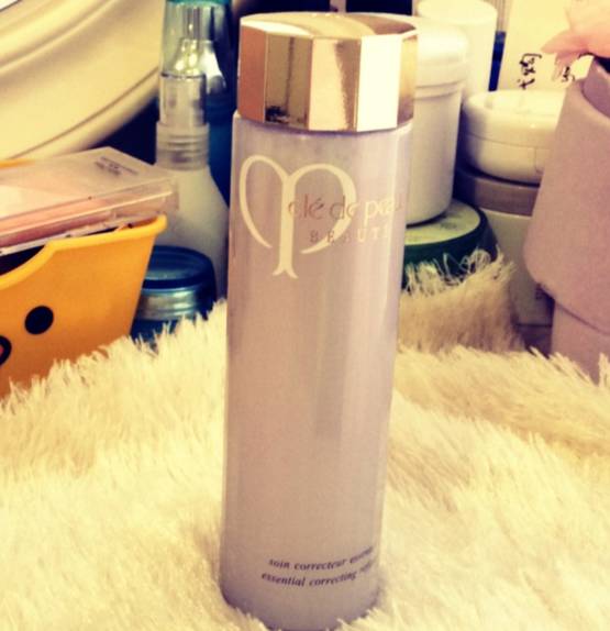 大牌精华水推荐前十名,推荐14款好用的精华水