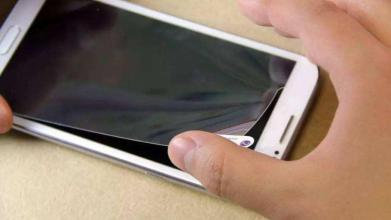 手机贴膜避坑指南,手机贴膜3分钟防踩坑指南