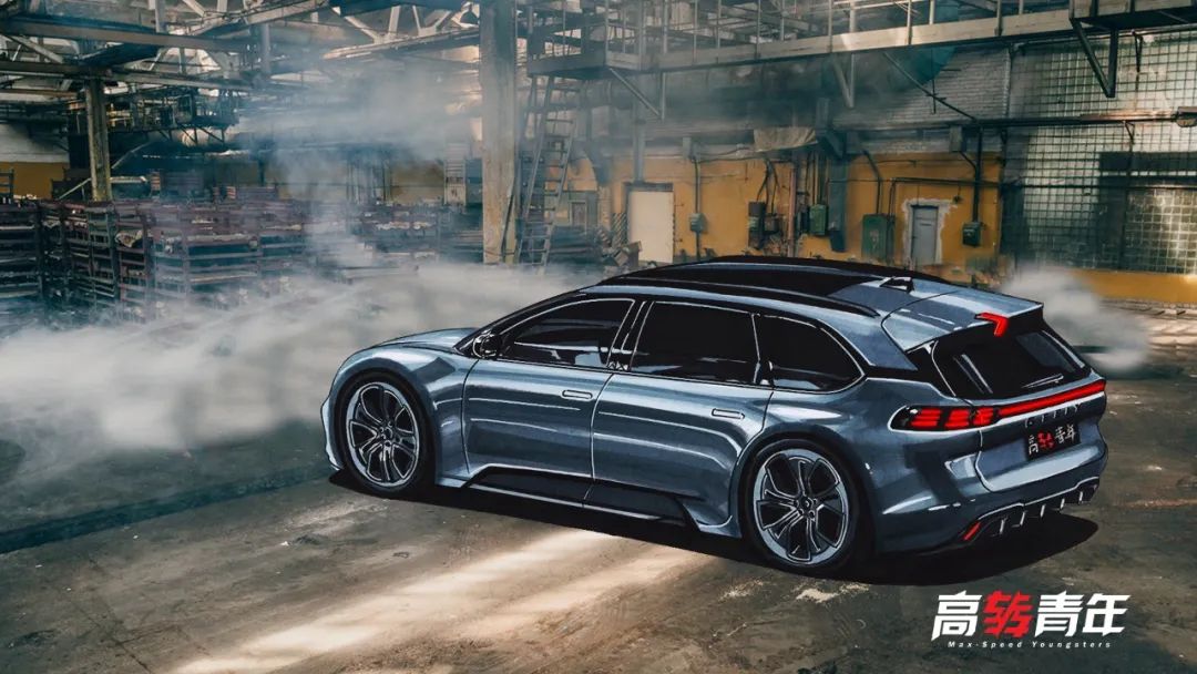 5万块钱买个吉利跑车,5万块钱左右的二手跑车