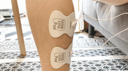 欧姆龙按摩仪为什么这么贵,日本黑科技欧姆龙按摩仪