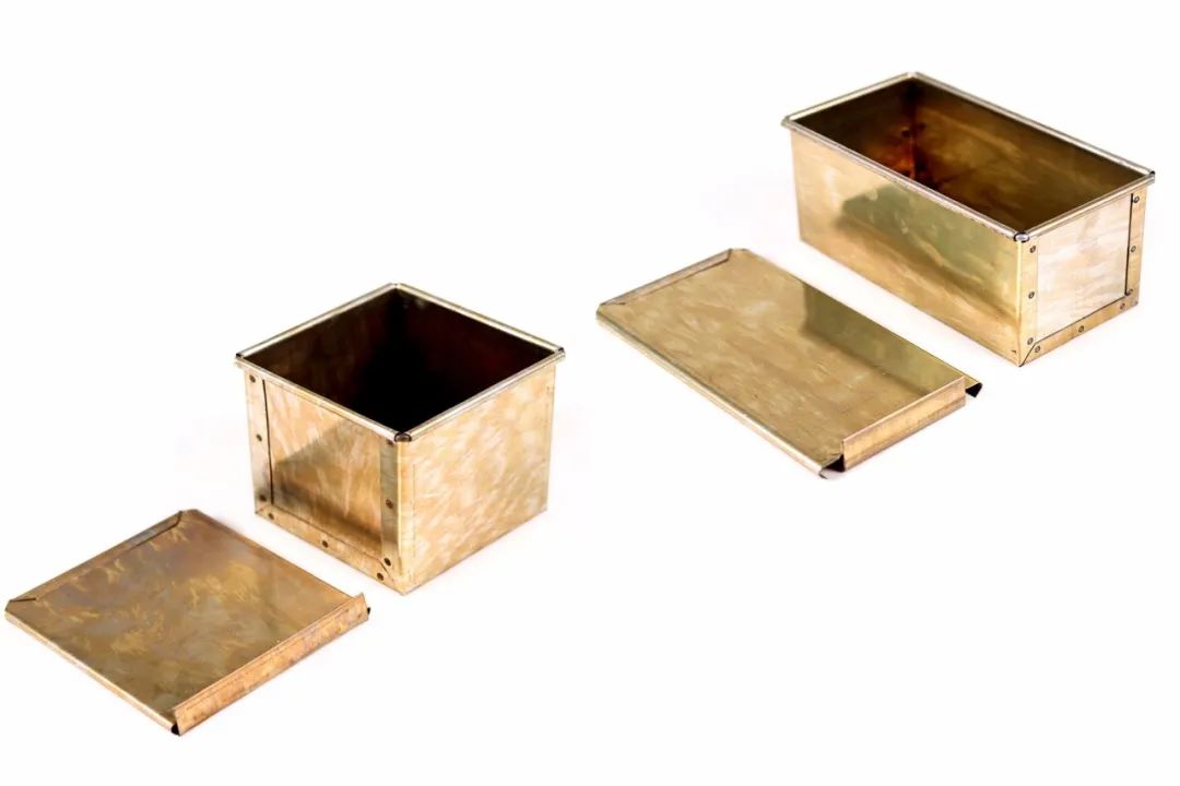 烘焙入门必备十大工具,烤箱烘焙必备工具