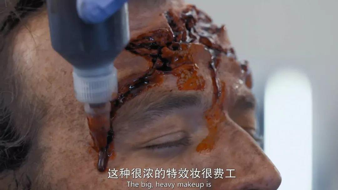 权游第九季一共多少集,权游第八季最终结局