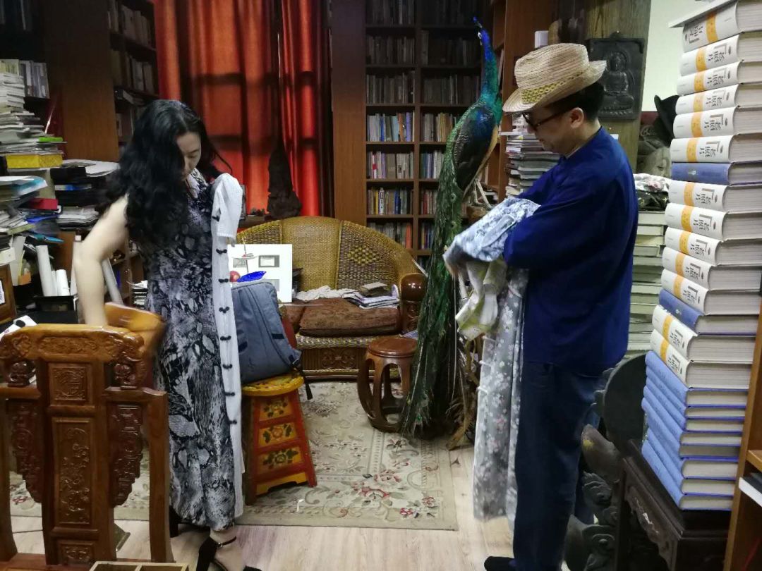 从武汉穿越,从武汉穿越到民国