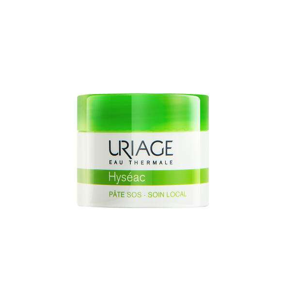 化妆品推荐学生党平价护肤品,推荐好用又平价的化妆品