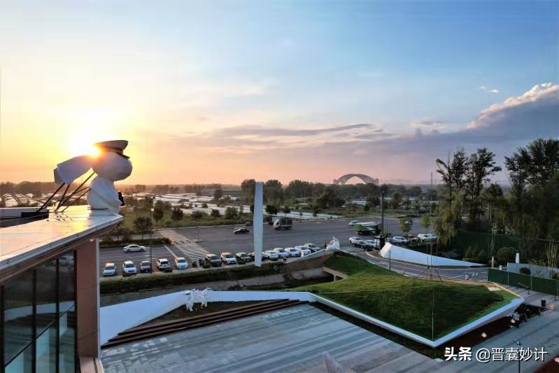 太原共享电动自行车视频,太原电动自行车共享骑行范围