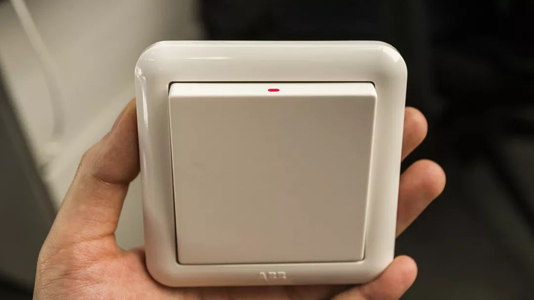 为什么不到10元的插座都是垃圾？