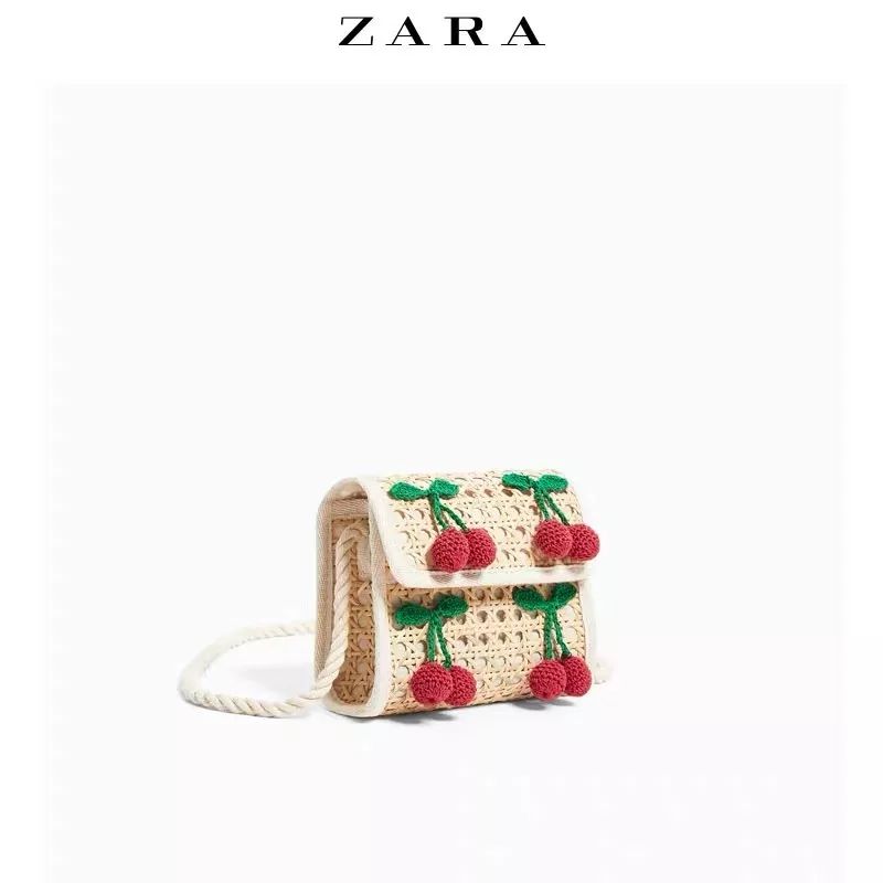 zara中国官网旗舰店童装套装,zara中大童8-15岁女童装