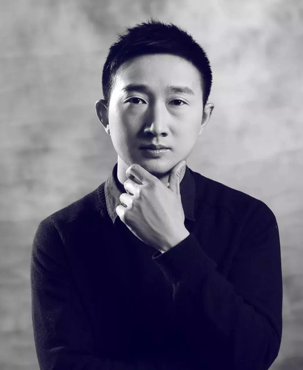 古筝零基础合奏,古筝零基础入门曲