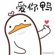 cad里面dwf格式的文件怎么换成pdf,2021版本cad怎么插入dwf图纸