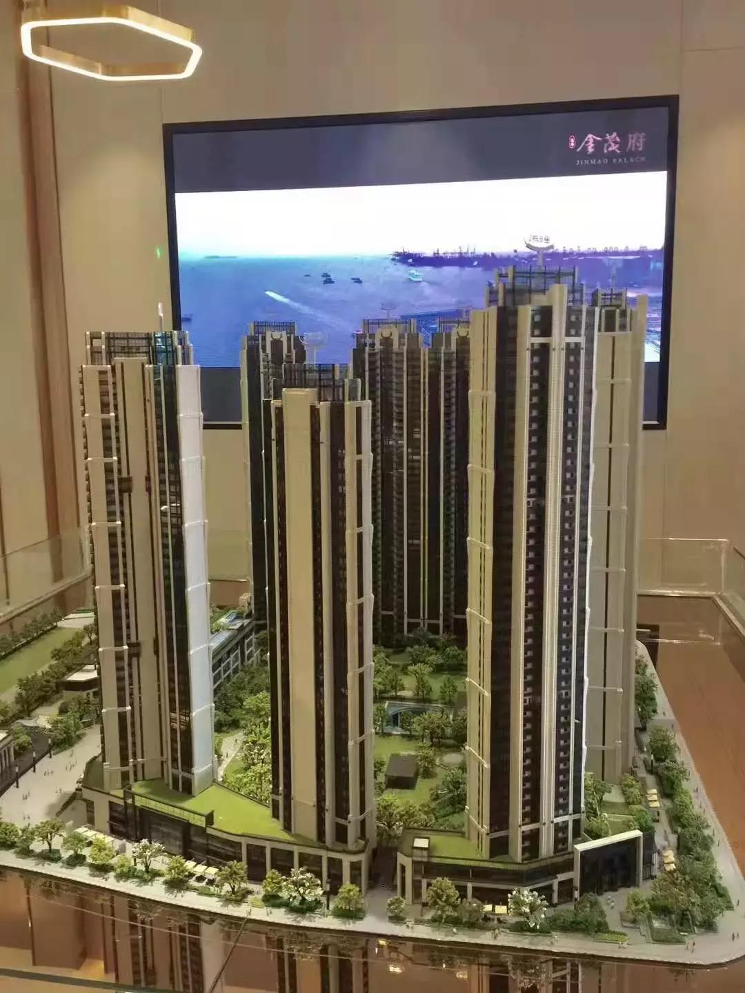 后红山时代,深圳龙华红山和上塘