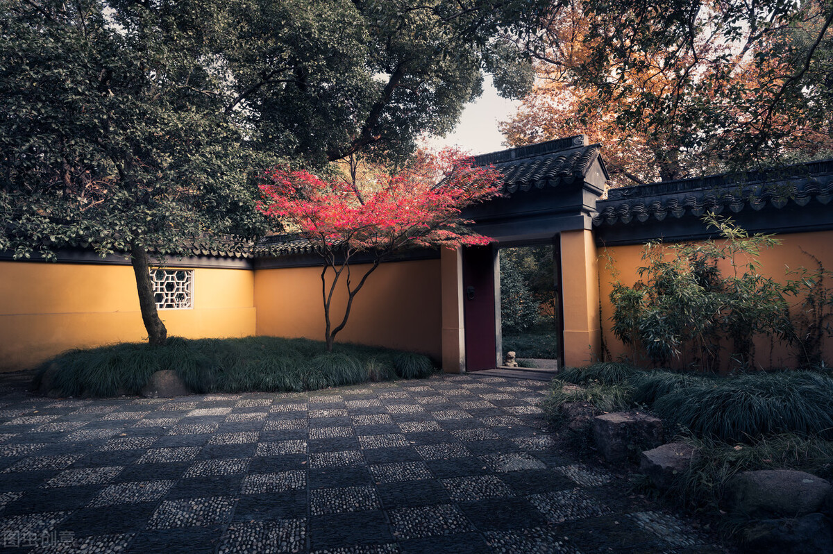 了凡四训七句箴言知命改命不难,除了了凡四训还有什么改命的故事