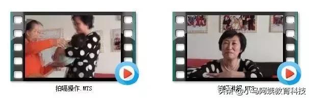 孕妈母婴店免费领待产包,免费领取孕妈宝妈6件礼品