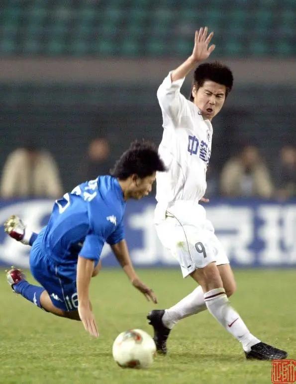 再见足球合唱,再见足球