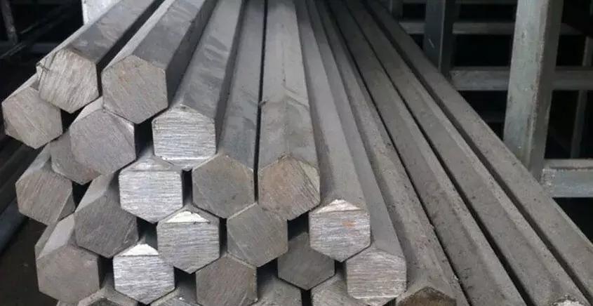 建筑行业常用公式必备,建筑行业所有计算公式大全