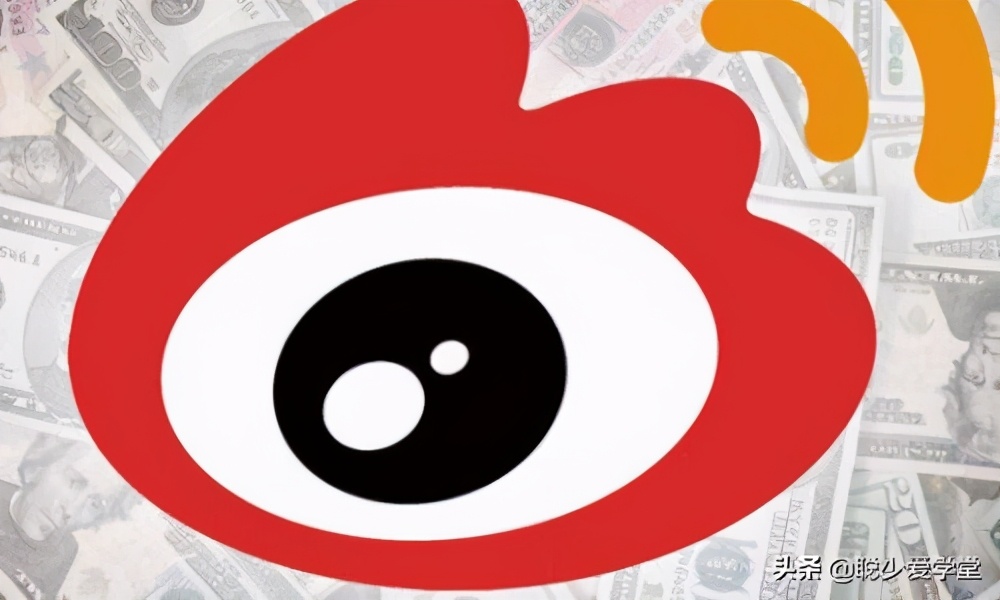 卖零食微商怎么引流,微商卖小零食怎么吸引人