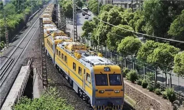 宝鸡首提“西宝一体化”，又一个千亿级产业集群呼之欲出？