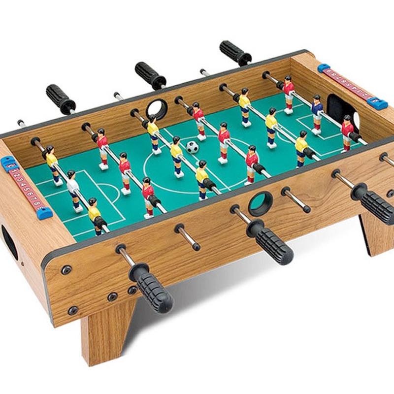 分享类的亲子游戏,适合室内玩的亲子游戏