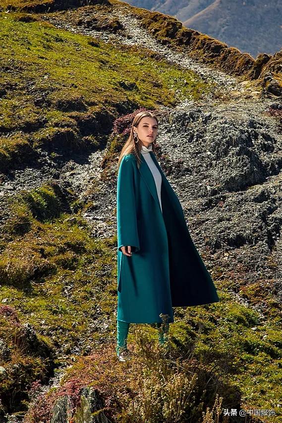 CHIC：“逆流”之下，供应链胜负手