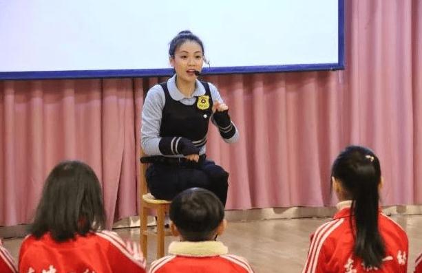 幼儿园老师薪资待遇,幼儿园老师最高工资