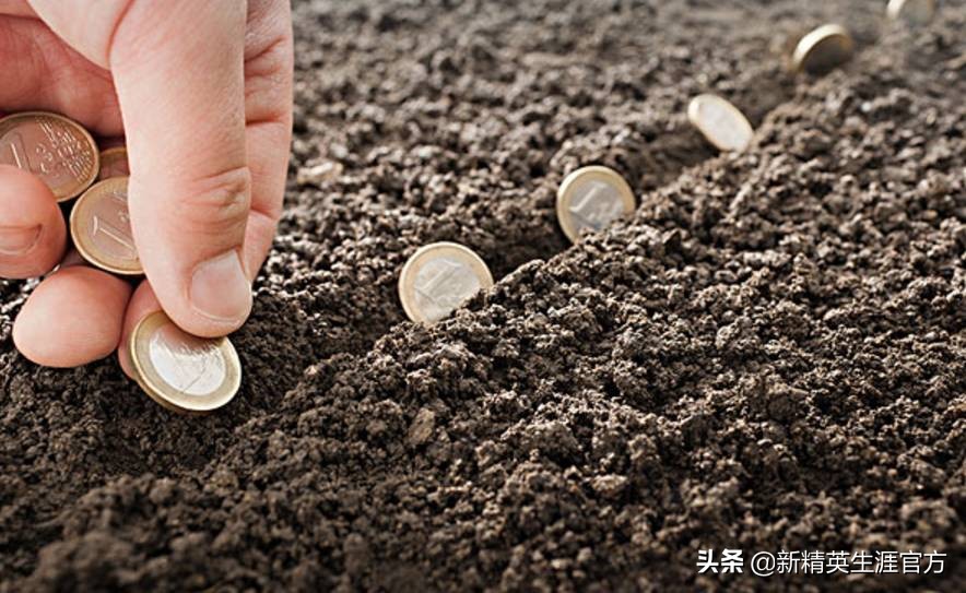 这是我见过情商最高的引导话术,这是我见过最厉害的营销方法文案