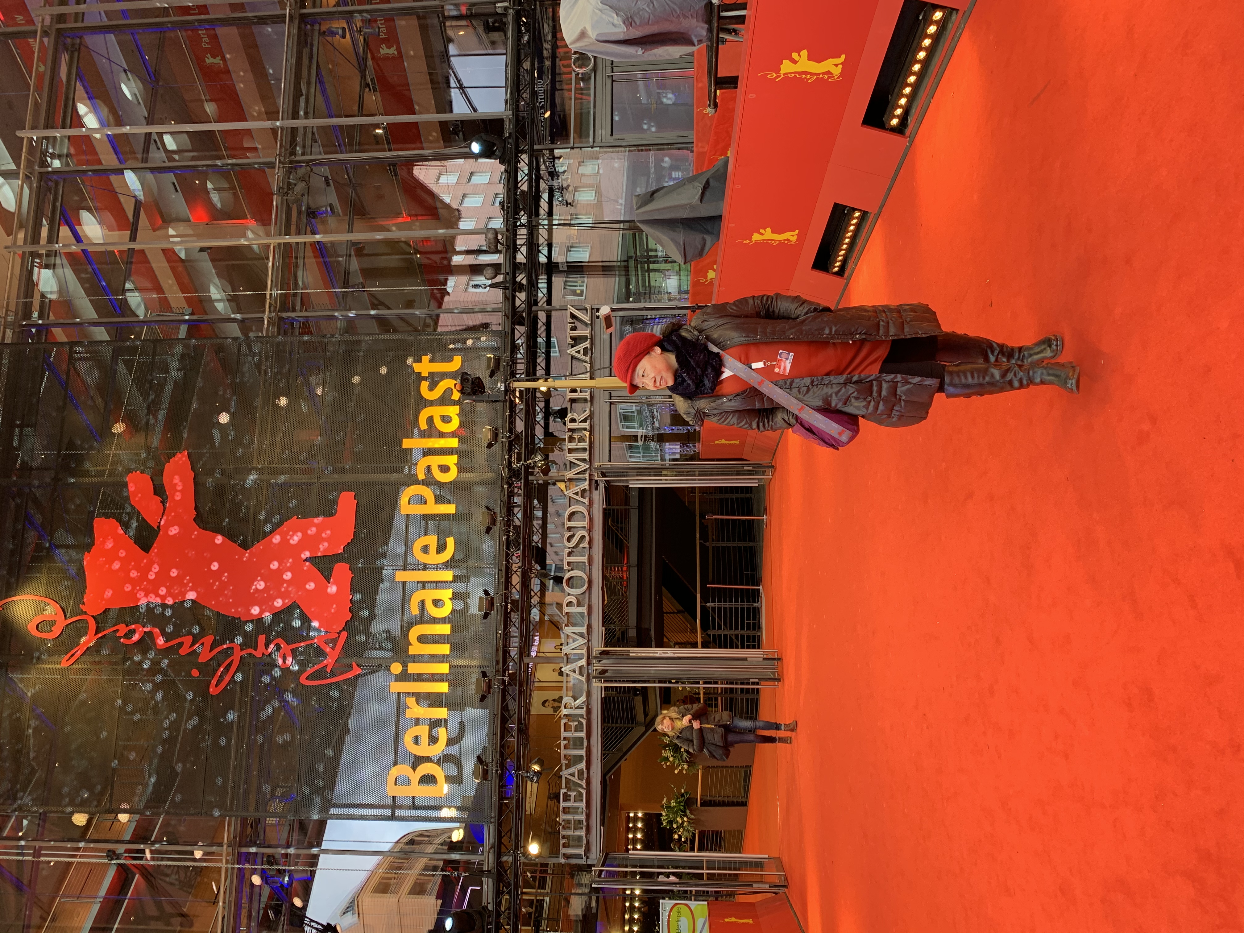 陪读夫人不好当，漂泊和寂寞让人化茧成蝶