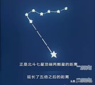 假如小兰知道了柯南的真实身份,小兰发现了柯南的真实身份