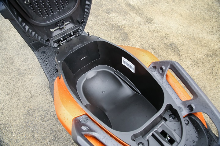 灞卞彾bws璇曢┚,bws125鎶婂绁炶溅