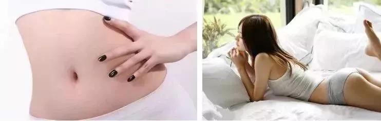 刘诗诗与倪妮再度同框,除了体态外,在脖子上她们也在暗自用力