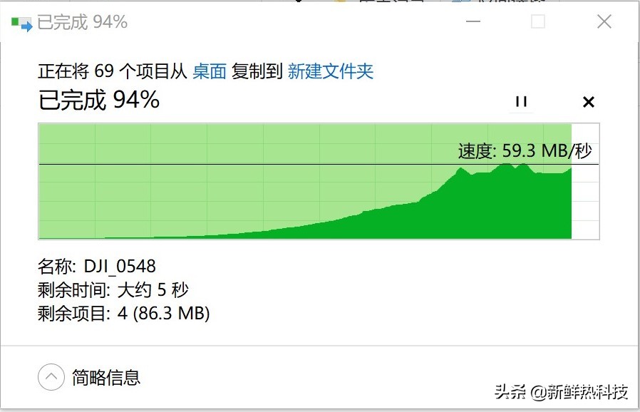 东芝小黑a3与b3的区别,2TB移动机械硬盘推荐