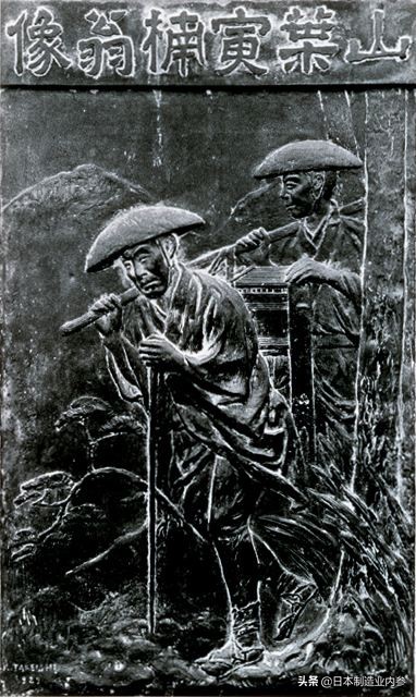 雅马哈不务正业发家史图,雅马哈公司都做什么