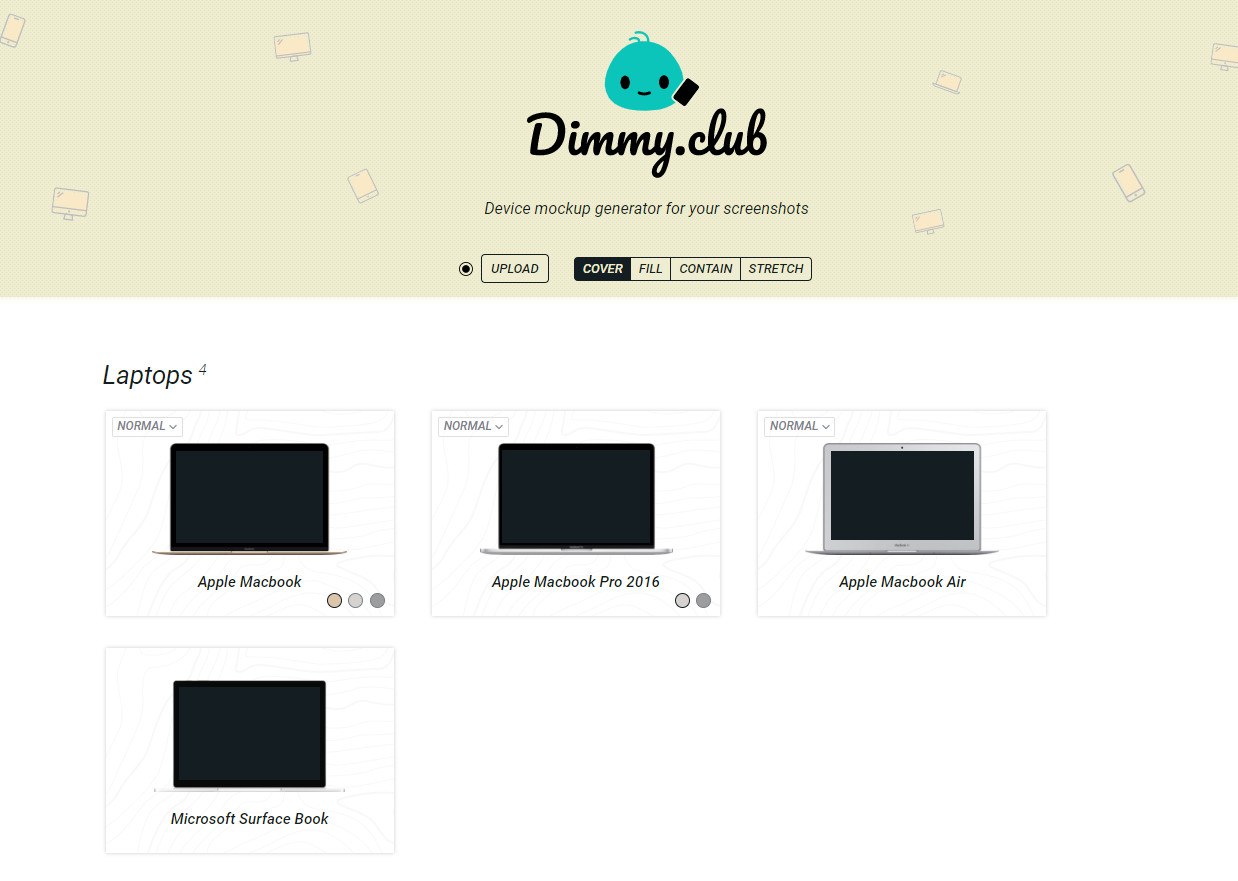 50套精美的ppt模板,从零开始学ppt模板