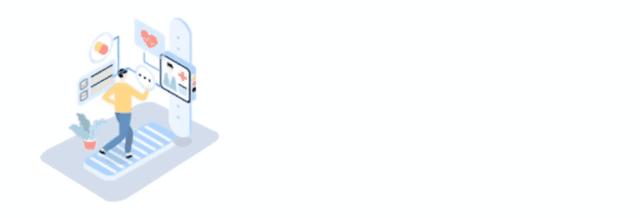 化疗副作用——血小板低,出血风险高,你可以怎么做?