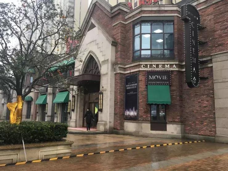 新春踩盘：梅溪湖南岸、雷锋大道、省府、武广天际岭