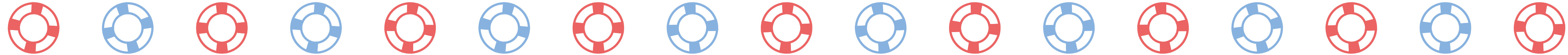 微商社交电商传统的直销的趋势,做保险销售怎么开拓人脉