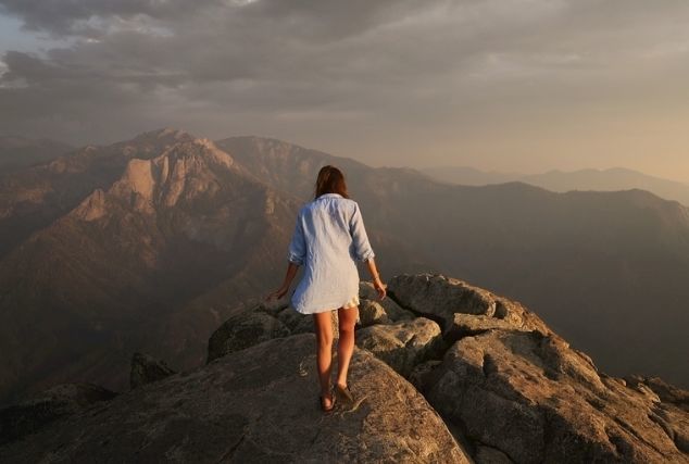 结婚后老公特别懒,结婚后忍受不了男人邋遢怎么办