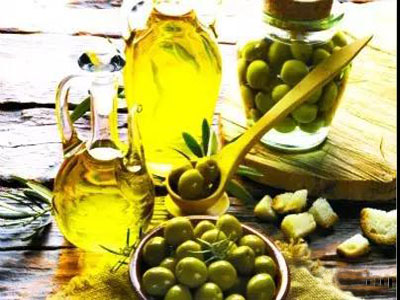 欧丽薇特级初榨橄榄油,佰多力特级初榨橄榄油