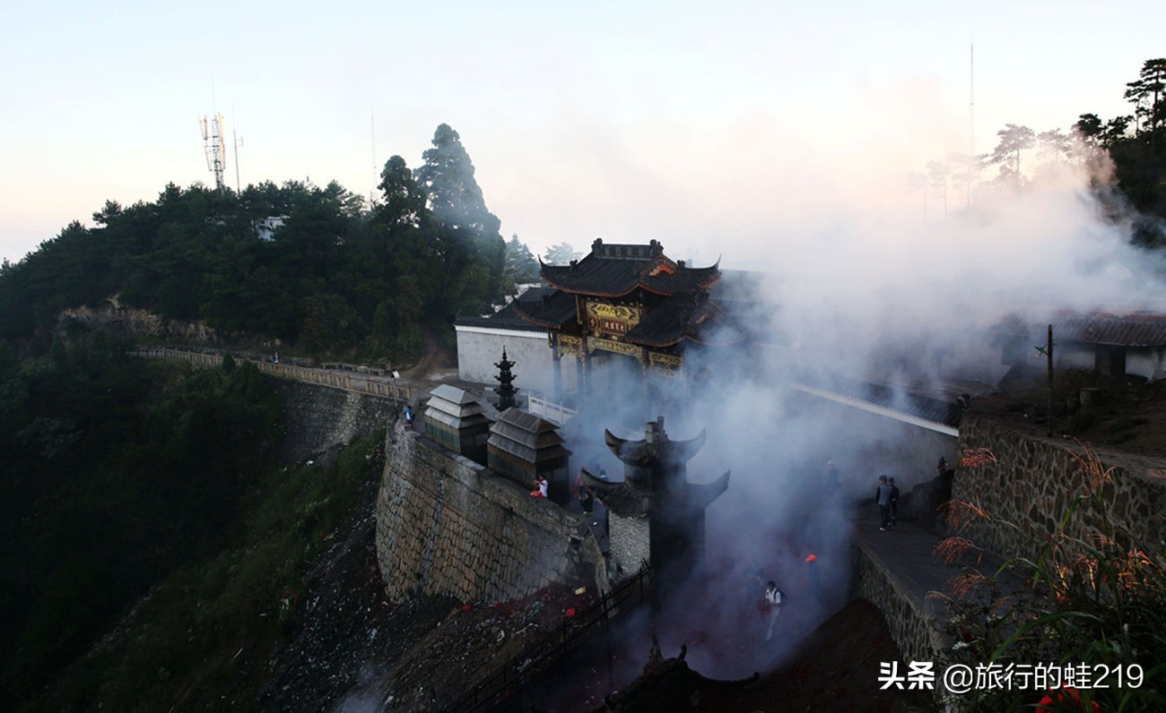 江西上饶旅游城市排名,江西上饶最有潜力的城市