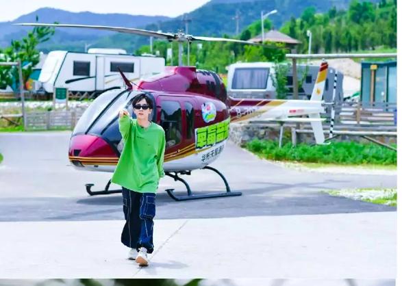 草莓音乐节万人,草莓音乐节节目单曝光