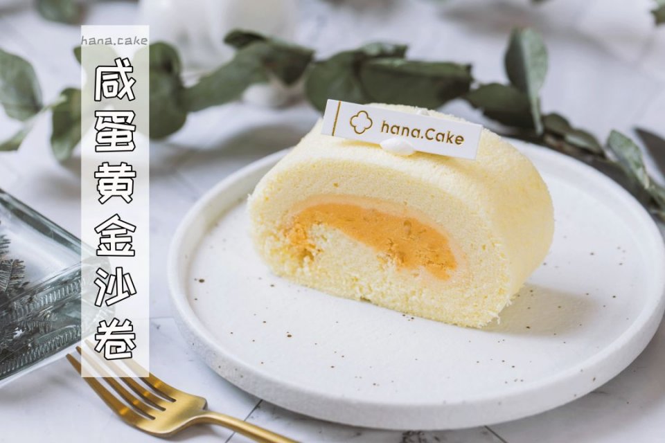 体育西复式公寓,体育西复式单间