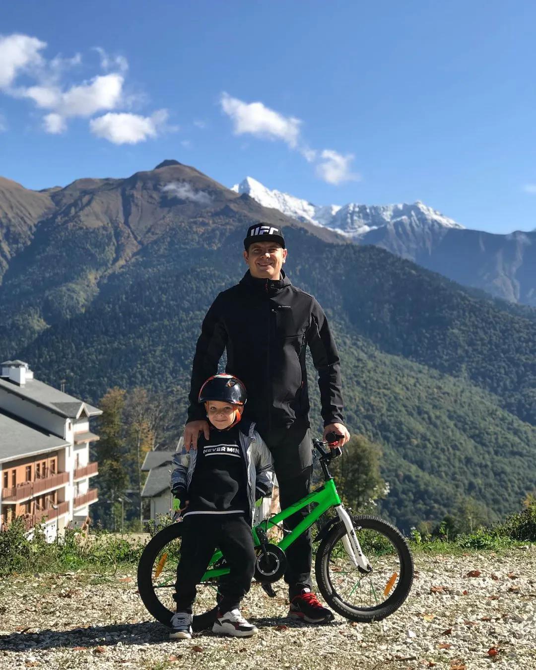 复古儿童自行车十佳评测,2021十大建议买的捷安特自行车