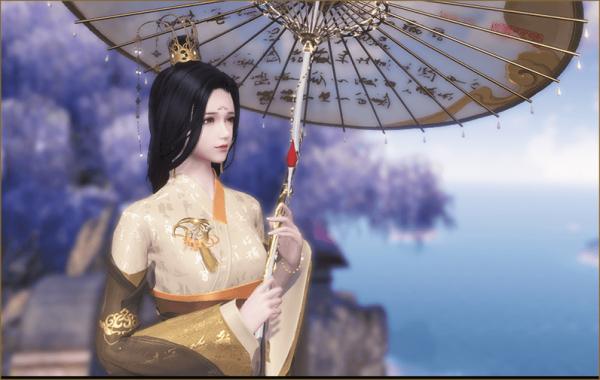 天涯明月刀全部面纱,天涯明月刀所有名称