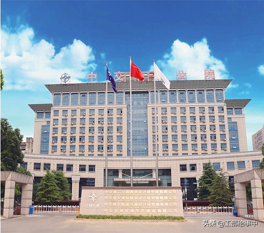 武汉八大综合甲级设计院,武汉甲级设计院排行榜